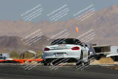 media/Apr-05-2025-PCA San Diego (Sat) [[2977f3371d]]/4-Yellow Group/Session 3 (Turn 16)/